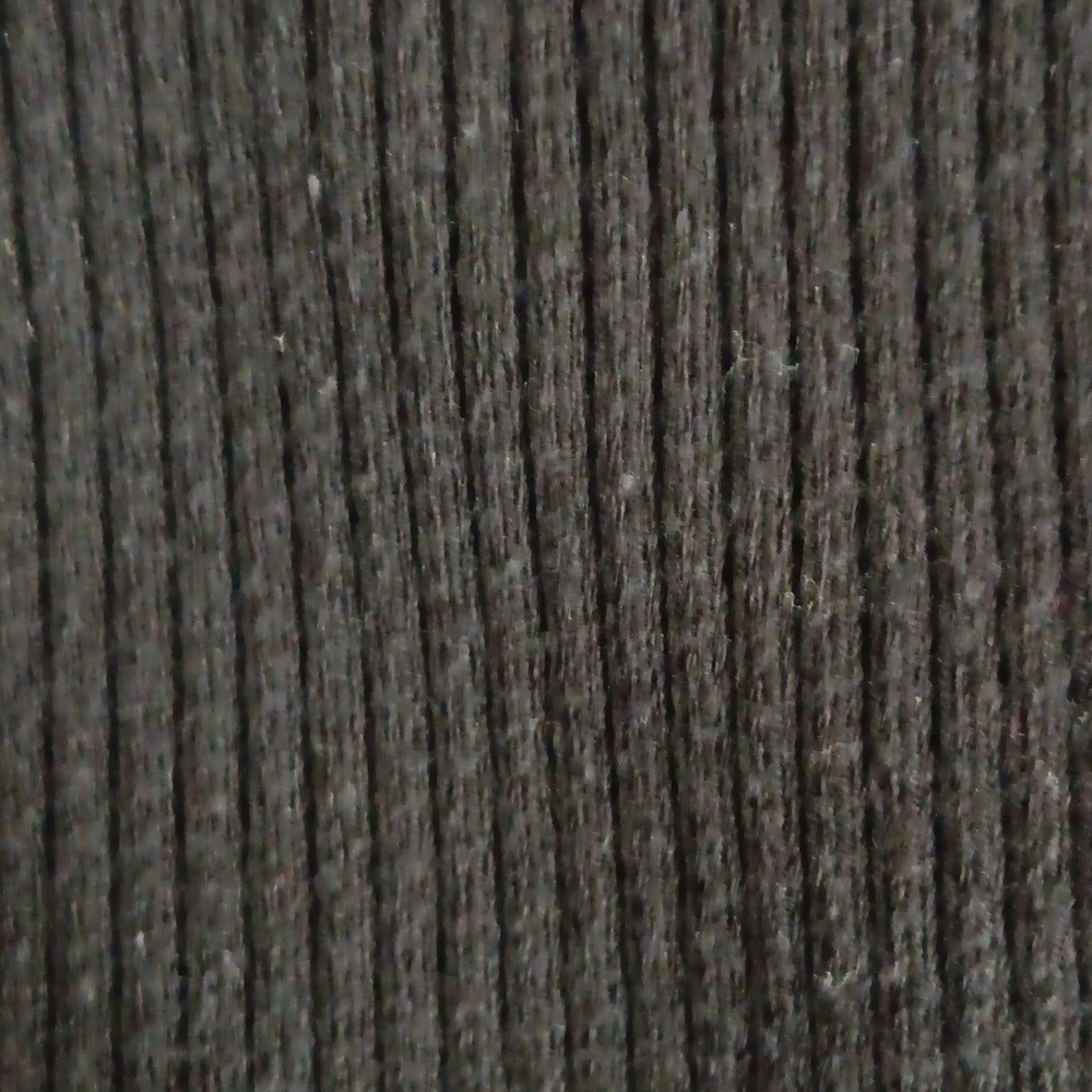 Worthington woman sweater  sz 1X. Black